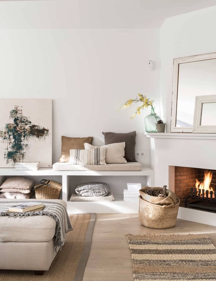 servicio decoracion e interiorismo corte ingles