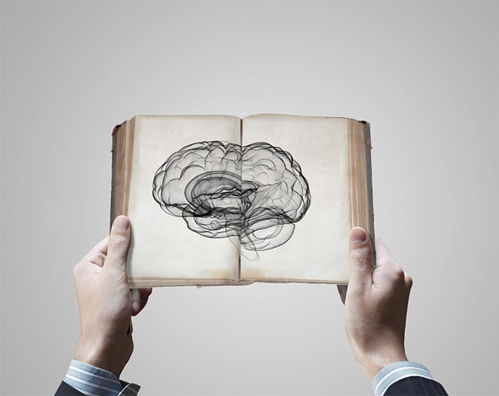 entrenamiento mental