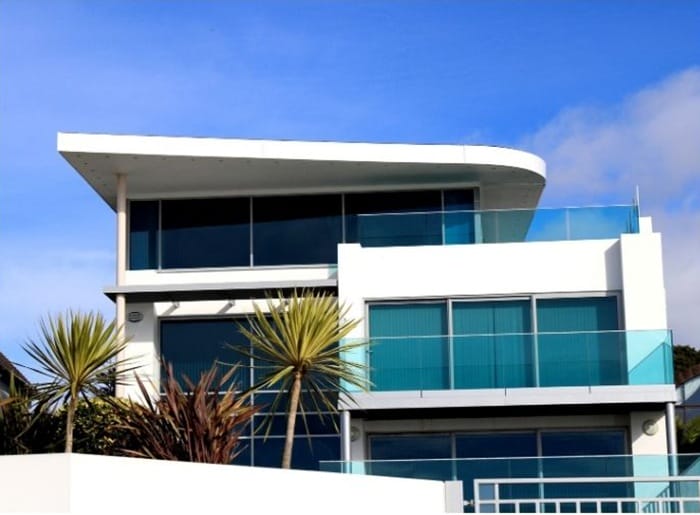 invertir casa diseño