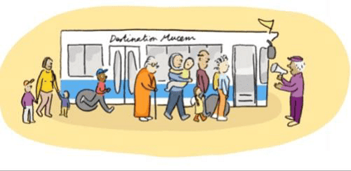 Primer-premio-de-Art-Explora