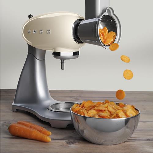 Kit de rallador de FNAC para regalar en Navidad