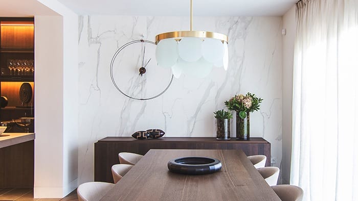 tendencias decoracion 2021