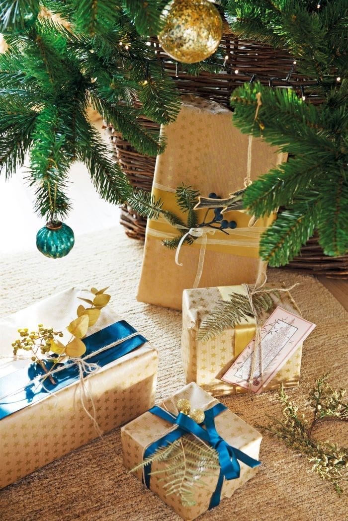 Ideas de regalos para habitaciones de niños para Navidad