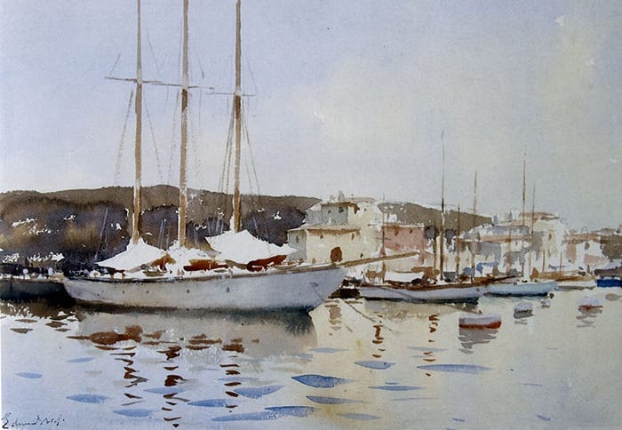 galeria portland londres artistas