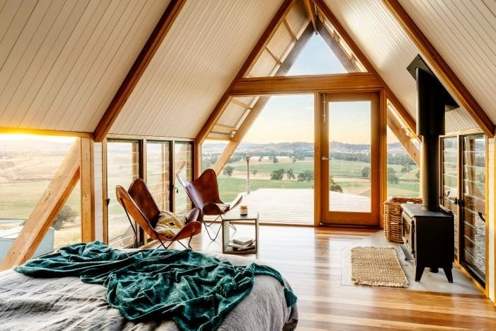 10 consejos para adaptar tu alojamiento a uno de larga estancia y atraer a los nuevos nómadas