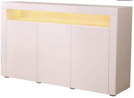 Aparador para salón en rebajas ManoMano