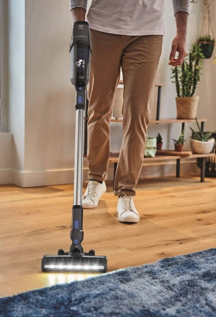 Aspirador-sin-cable-Rowenta-RH6921