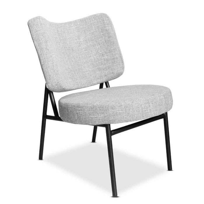 Butaca o sillón para salón en rebajas, ManoMano