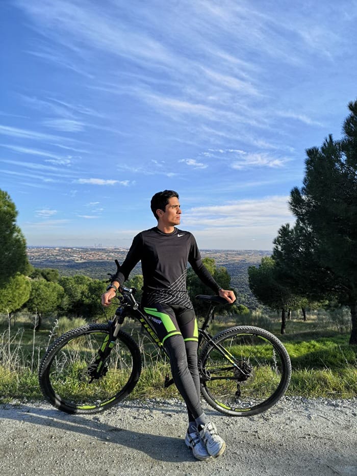 guillermo ortiz inverti con sentido