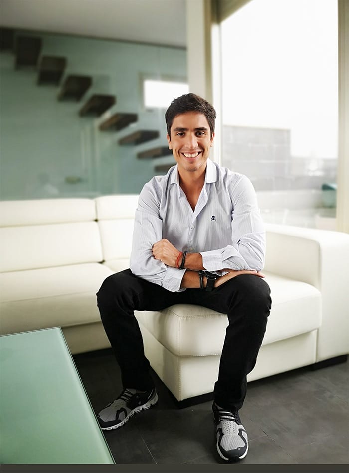 cursos inversiones inmobiliarias