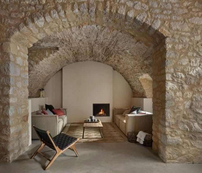 Interior-de-un-proyecto-inmobiliario-de-TRONC3-3