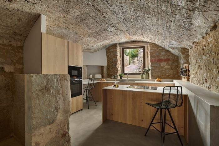 Interior-de-un-proyecto-inmobiliario-de-TRONC3-3