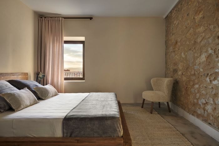 Interior-de-un-proyecto-inmobiliario-de-TRONC3-3