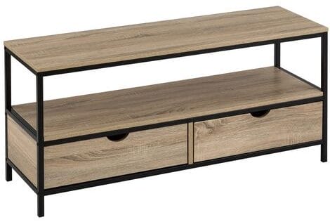 Mueble TV en rebajas en ManoMano