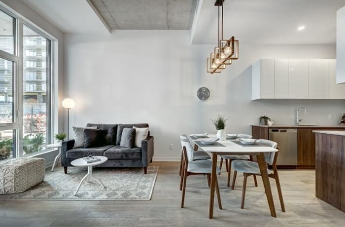 inversion inmobiliaria reforma