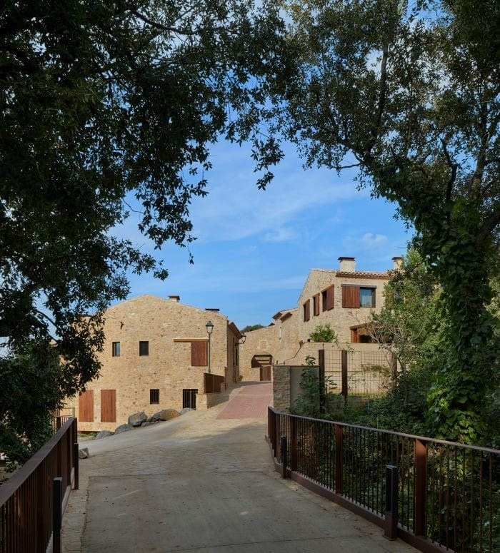 Reforma-integral-por-TRONC3