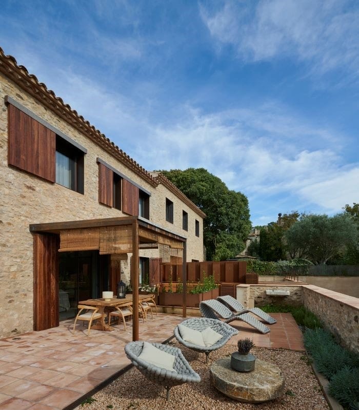 Reforma-de-una-masia-del-siglo-XVIII-por-TRONC3