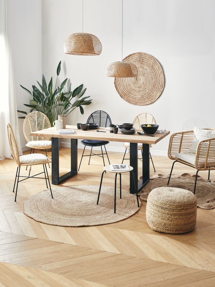 Decoración asequible Westwing para tu hogar