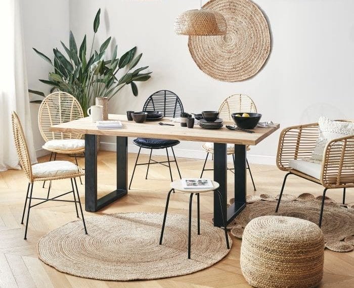 Decoración asequible Westwing para tu hogar