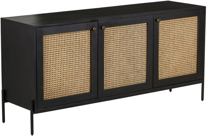 Aparador Vienna de Westwing para tu dormitorio