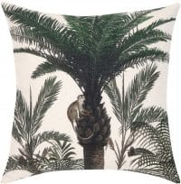 Cojín Balu de Westwing para decorar tu hogar