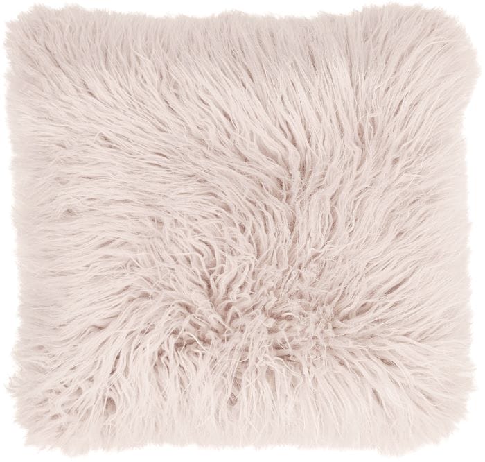 Cojín de estilo moderno majestuoso para decoración de interior en 2021