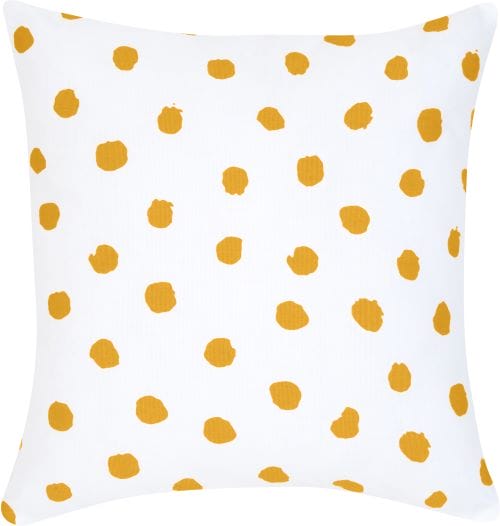 Cojín Riley Westwing