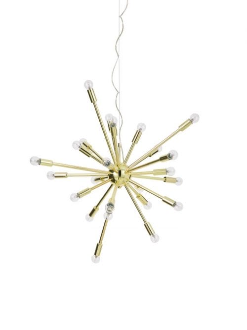 Westwing_Lampara-Spike_