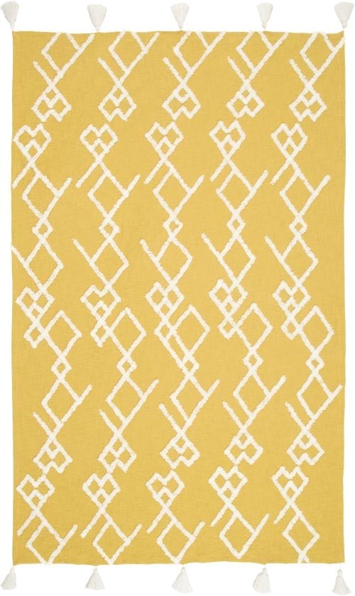 Westwing_Manta-Tikki