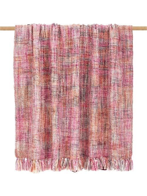 Westwing añade color y alegría al Blue Monday