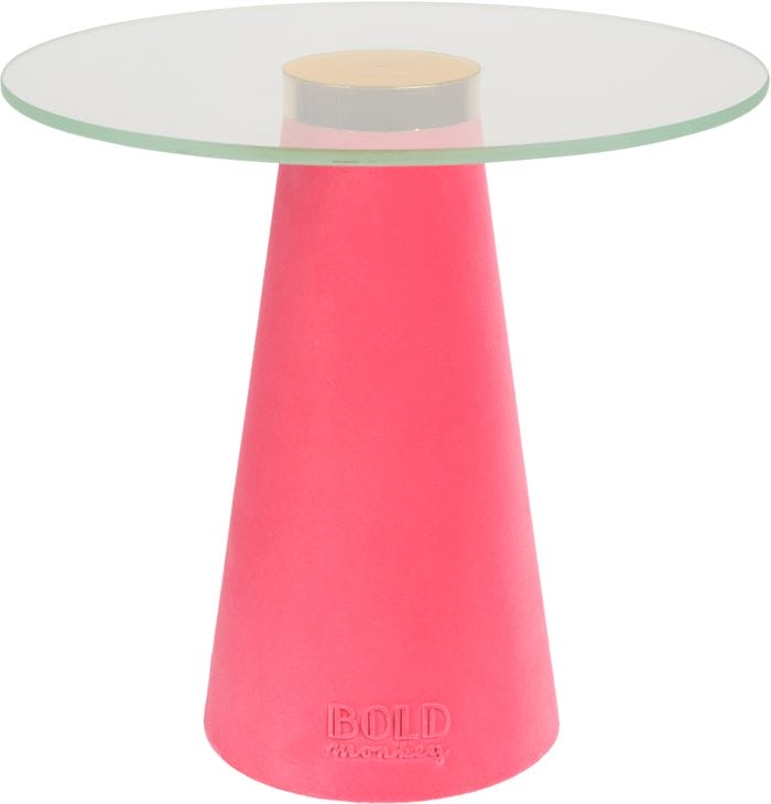 Mesa Westwing de estilo moderno majestuoso para decoración de interiores de 2021