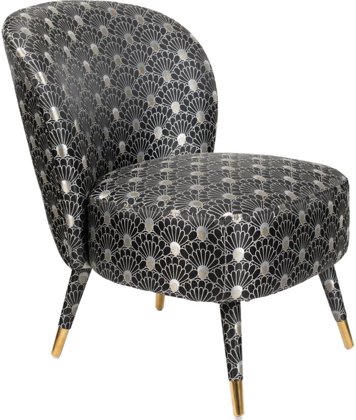 Westwing_Sillon-Dressed