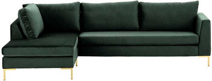 Westwing_Sofá terciopelo Luna_1.699€