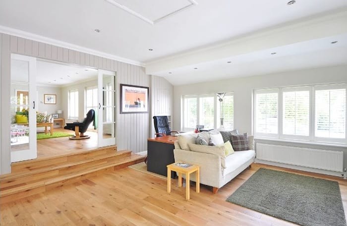 inversiones inmobiliarias house flipping