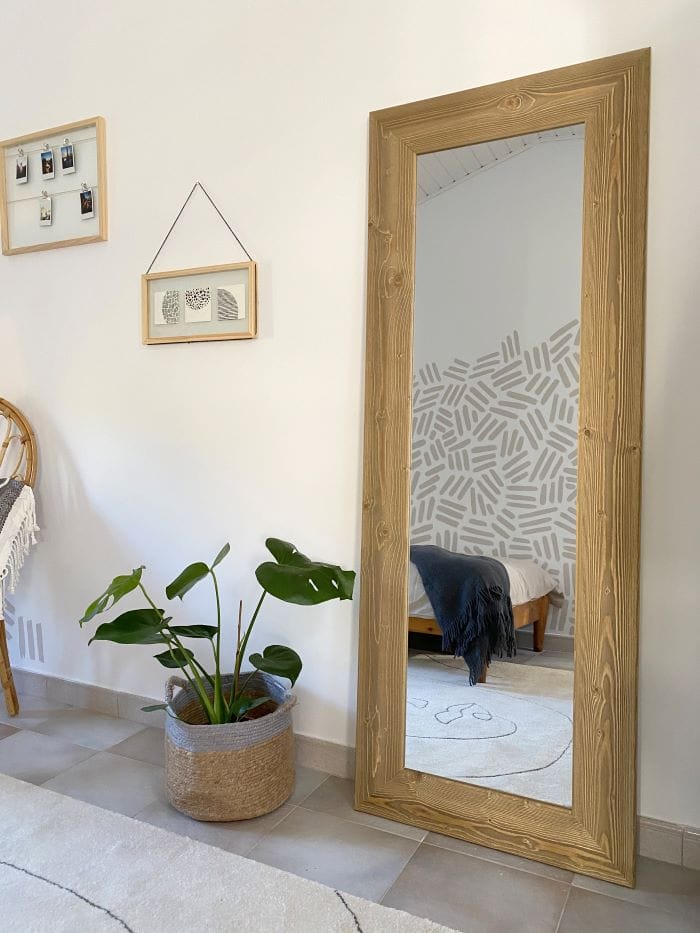 Tres colores y tres estilos de tres expertas en decoración que influyen en tu estado de ánimo