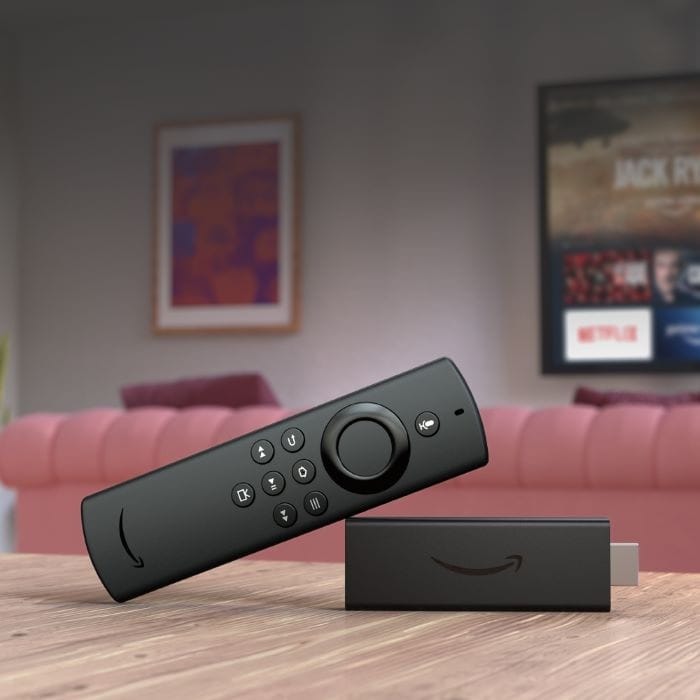 Dispositivo Fire-TV-Stick-Lite