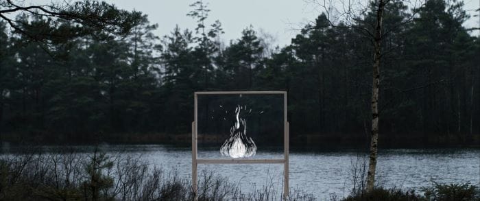 Documental de IKEA para rediseñar el mañana de manera sostenible