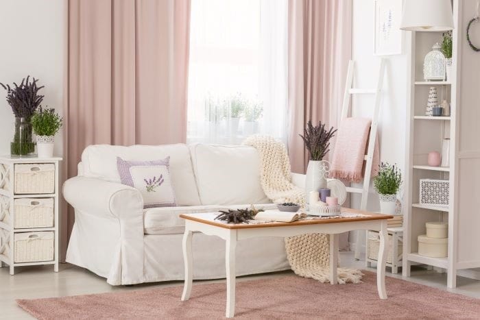 Sala-de-estar-estilo-provenzal