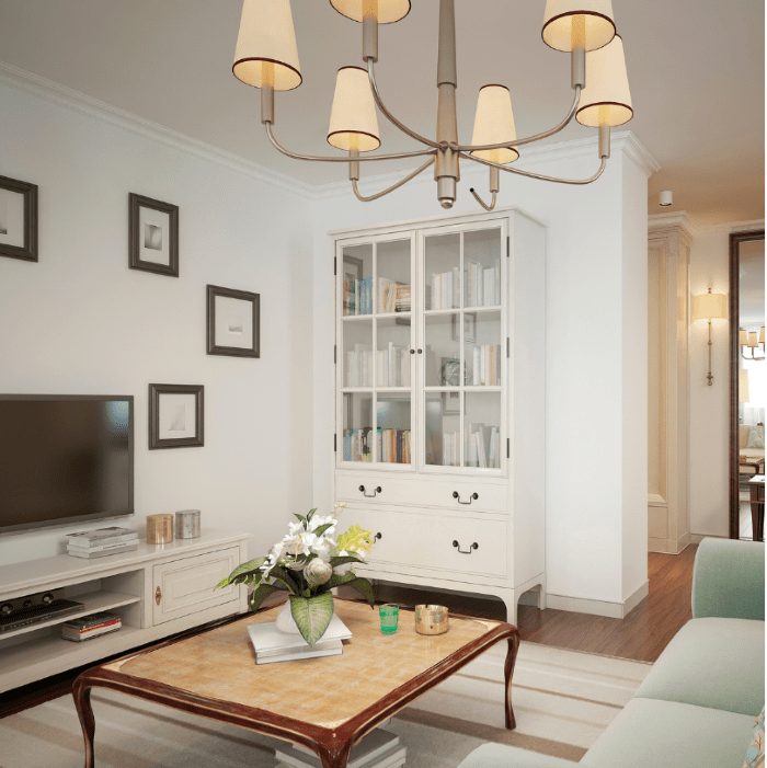 ambiente-estilo-provenzal