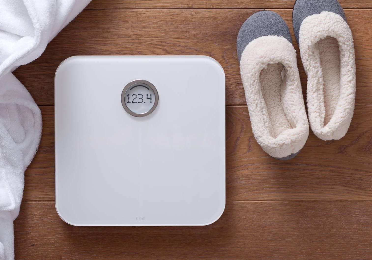 Las últimas novedades en domótica: el hogar moderno cada vez más inteligente