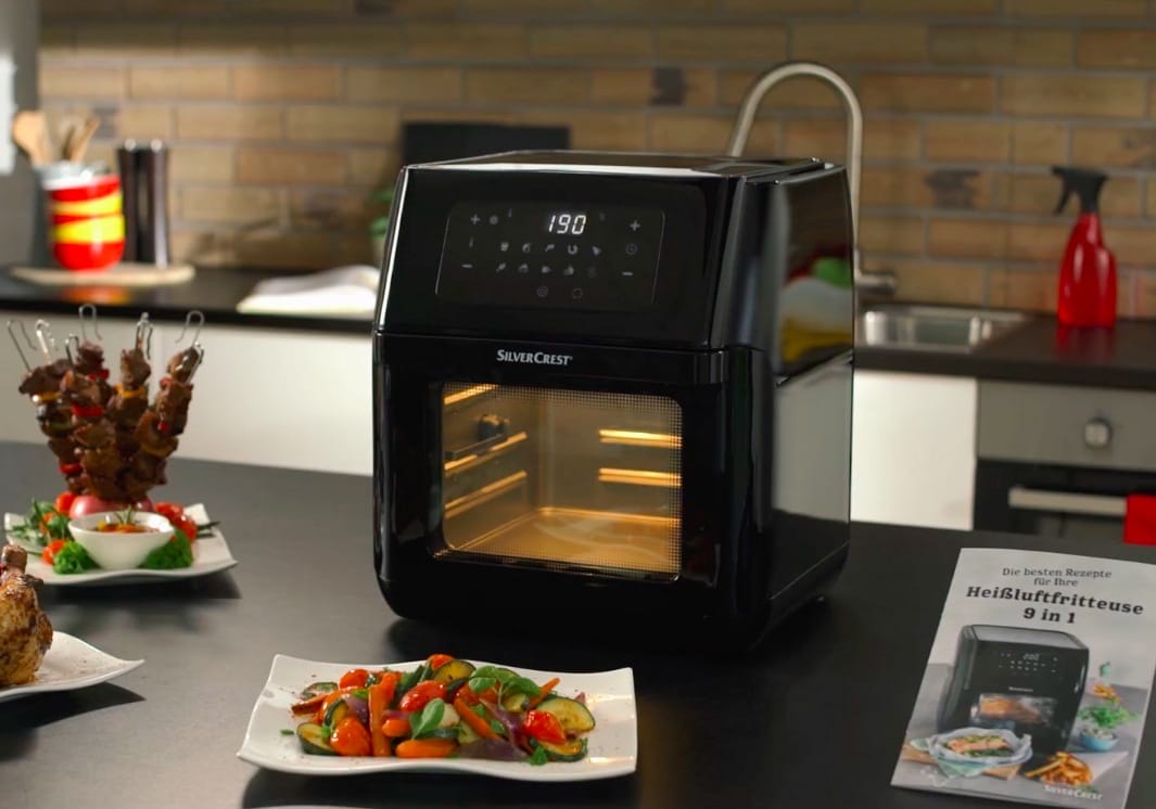 Las últimas novedades en domótica: el hogar moderno cada vez más inteligente