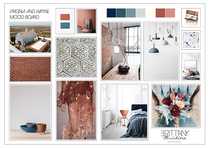 Diseño consciente: aprende a reflejar tu propia personalidad en tu hogar