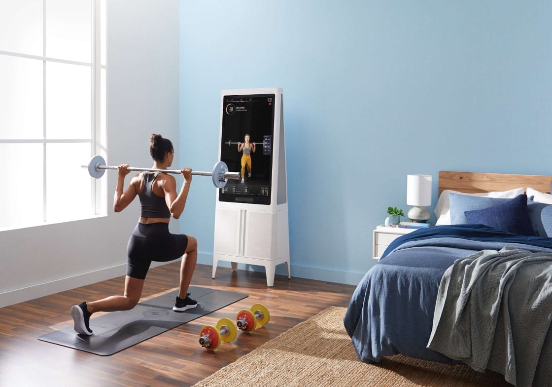 Las últimas novedades en domótica: el hogar moderno cada vez más inteligente