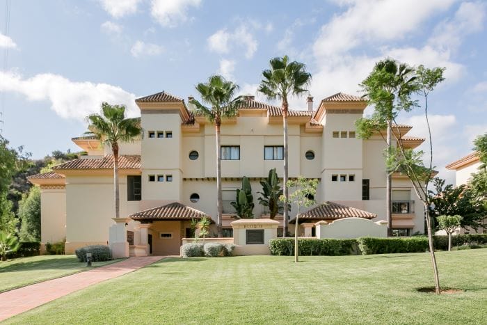 Alojamientos turísticos accesibles para sillas de ruedas de Airbnb