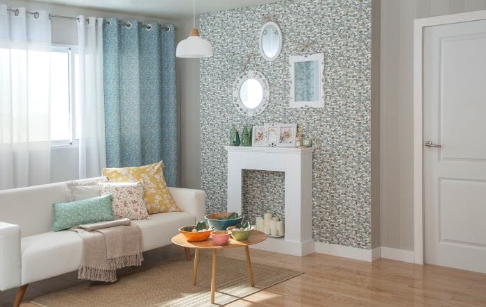 Decoracion-estilo-country-para-primavera-veranos-con-Leroy-Merlin