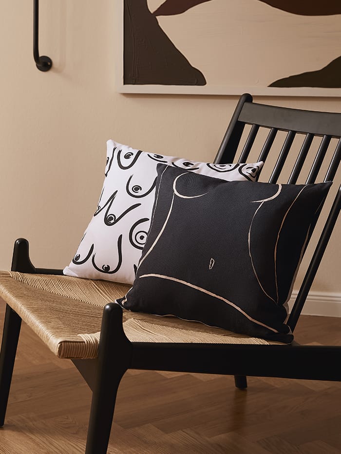 Decora tu casa para celebrar el Día de la Mujer con objetos de Westwing