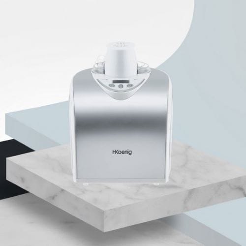 Heladera para regalar en el día del padre y disfrutar de ella toda la familia