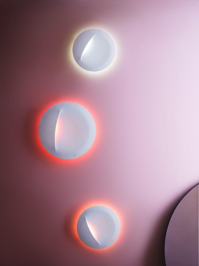 Colección IKEA Art Event 2021, una nueva visión para el arte y el hogar