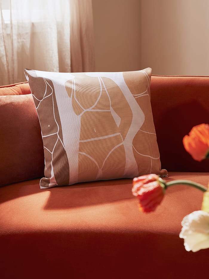Decora tu casa para celebrar el Día de la Mujer con objetos de Westwing