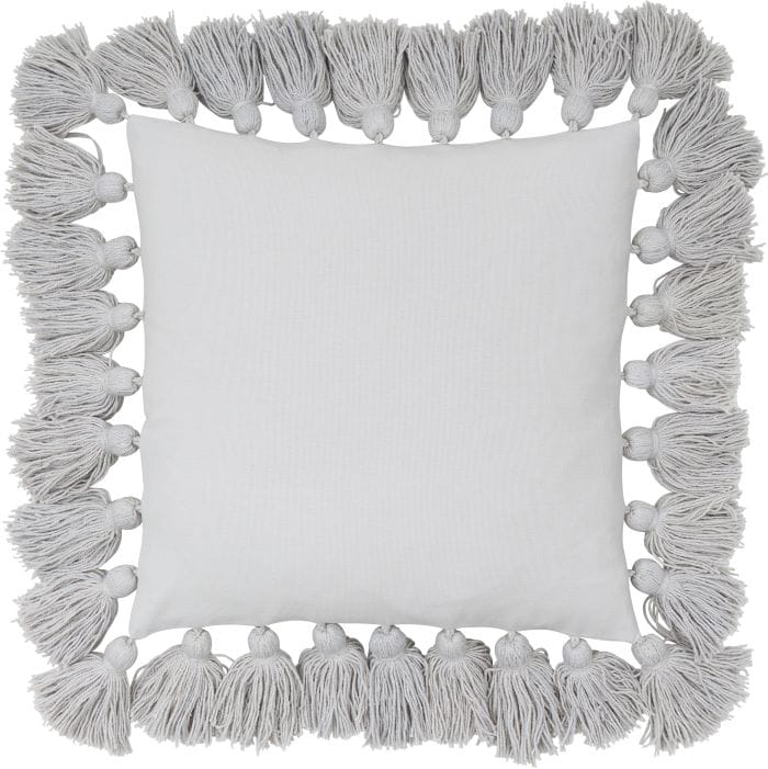 cojín color greige westwing